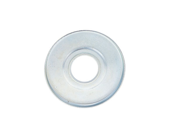 Exmark 116-1286 Guard,Bearing Top .98