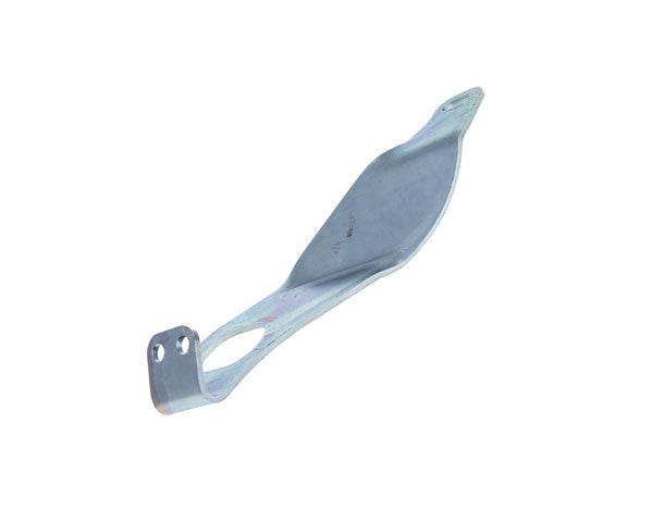 Exmark 116-2353 Bracket Muffler Mount