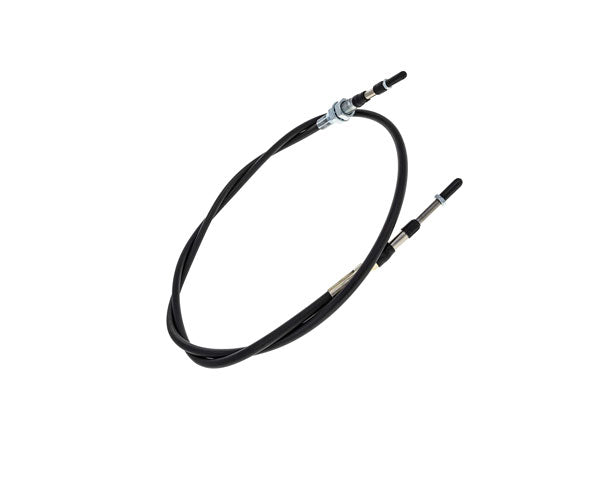 Exmark 116-4005 Cable Discharge Gate