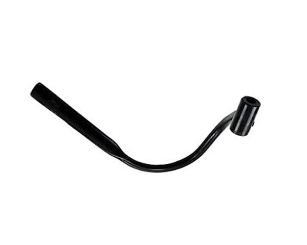 Exmark 116-4080 Wld,Rh Opc Lever