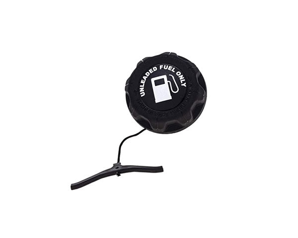 Exmark 126-1789 Cap Fuel, Ratcheting