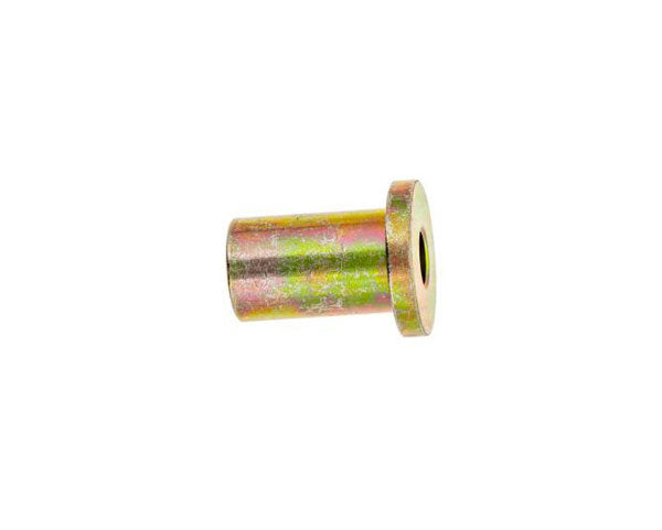Exmark 126-1964 Spacer, Pivot