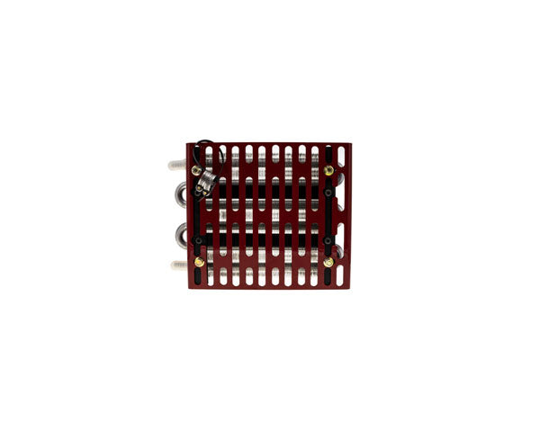 Exmark 135-6300 Screw HH