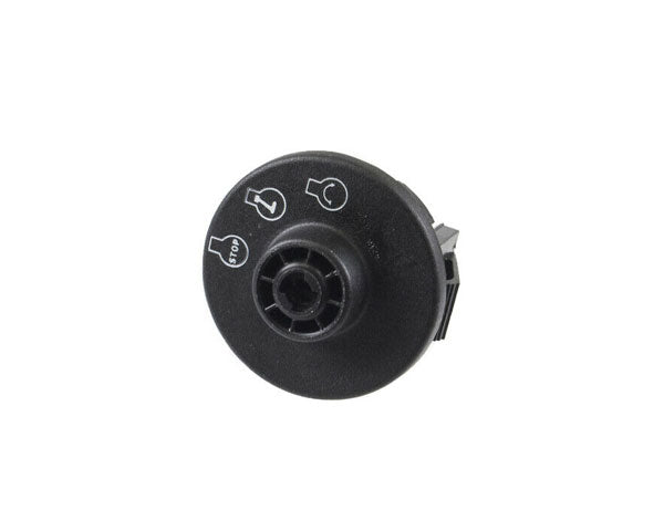 Exmark 137-4101 Switch Ignition