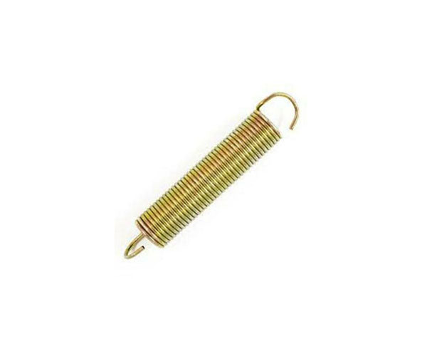 Exmark 137-7040 Spring Return, Pedal