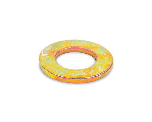 Exmark 3256-28 Washer Flat