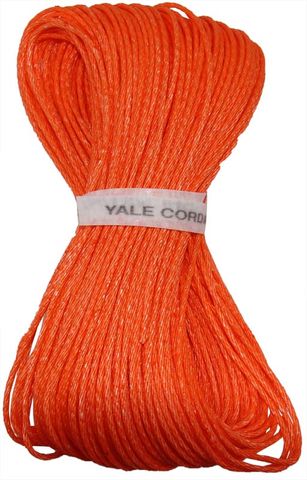 Yale Long Shot Throwline 1.8 mm 200ft