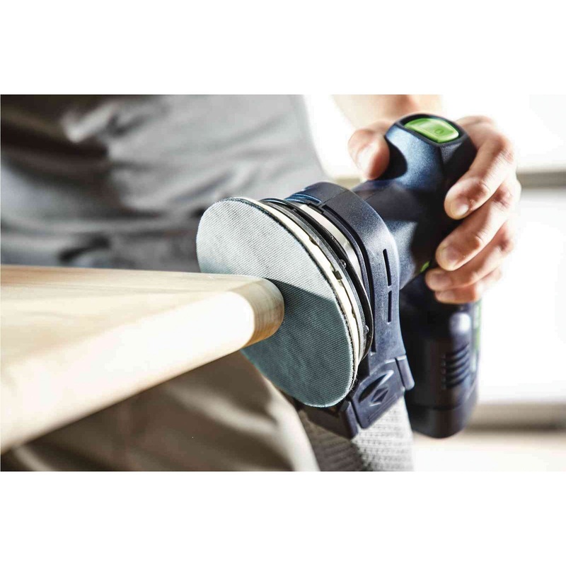 FESTOOL 203303 Abrasive Net