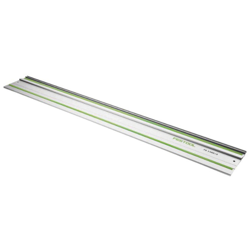 FESTOOL 491501 Guide Rail