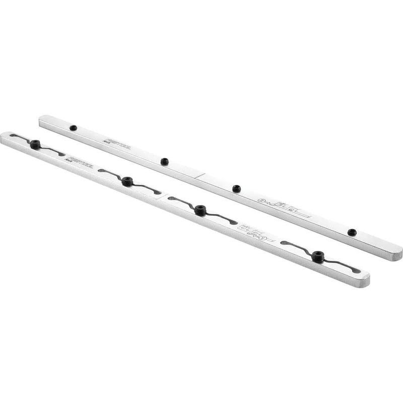 FESTOOL 577039 Connecting Piece, For Use With: FS/2 Guide Rail