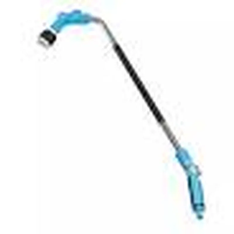 Flopro+ Activ Watering Lance