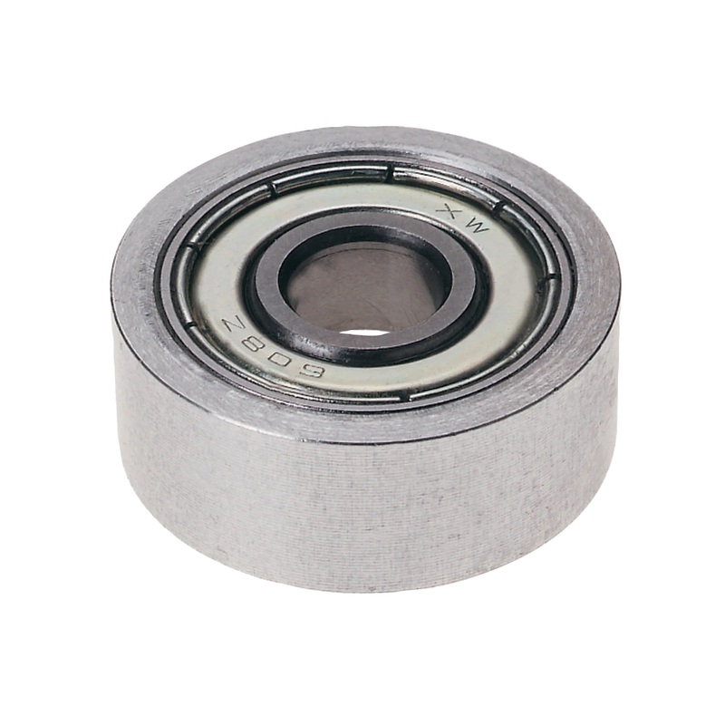 freud 62-124 Ball Bearing, For Use With: 99-041 -1-27/32 in Biscuit Joining Sets