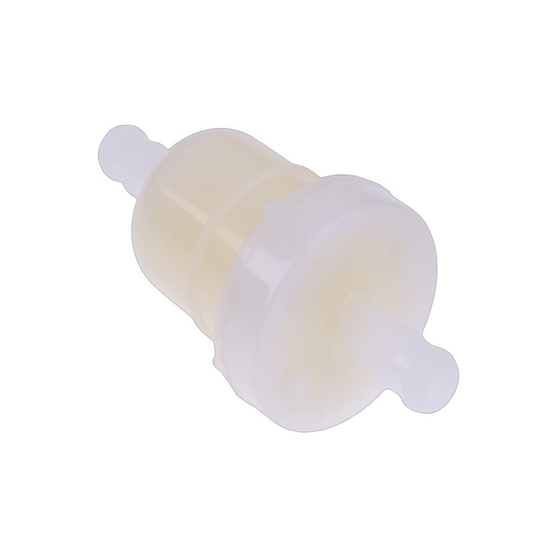 Generac OEM 0G9914 Fuel Filter for Portable Generator