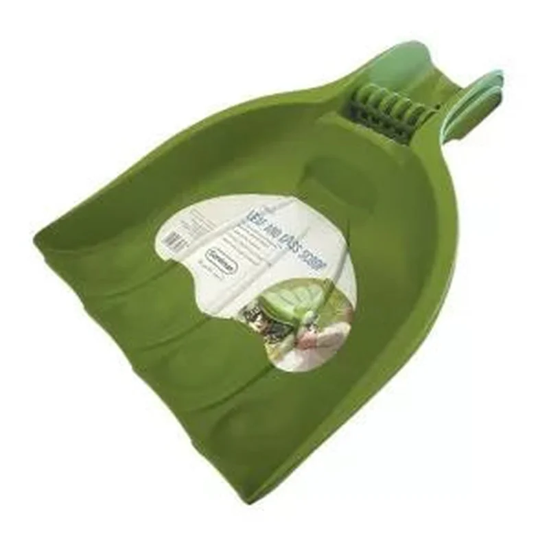 GMT Hand Leaf Grabbers