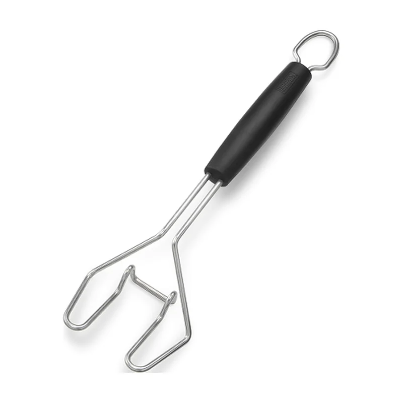 GRATE INSERT LIFTER