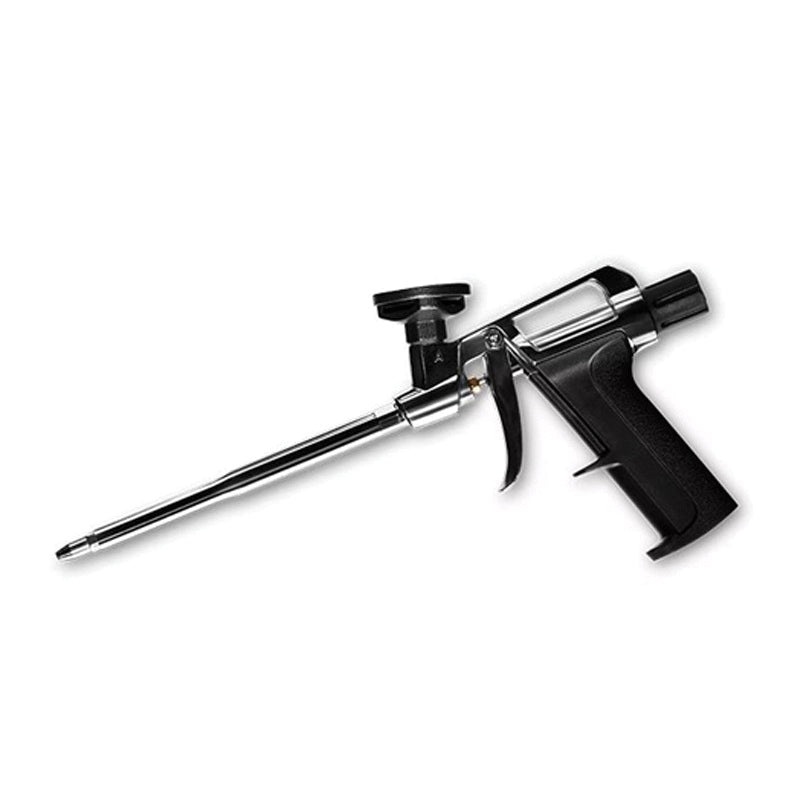 Great Stuff Pro 14 99046685 Foam Dispensing Gun, Aluminum