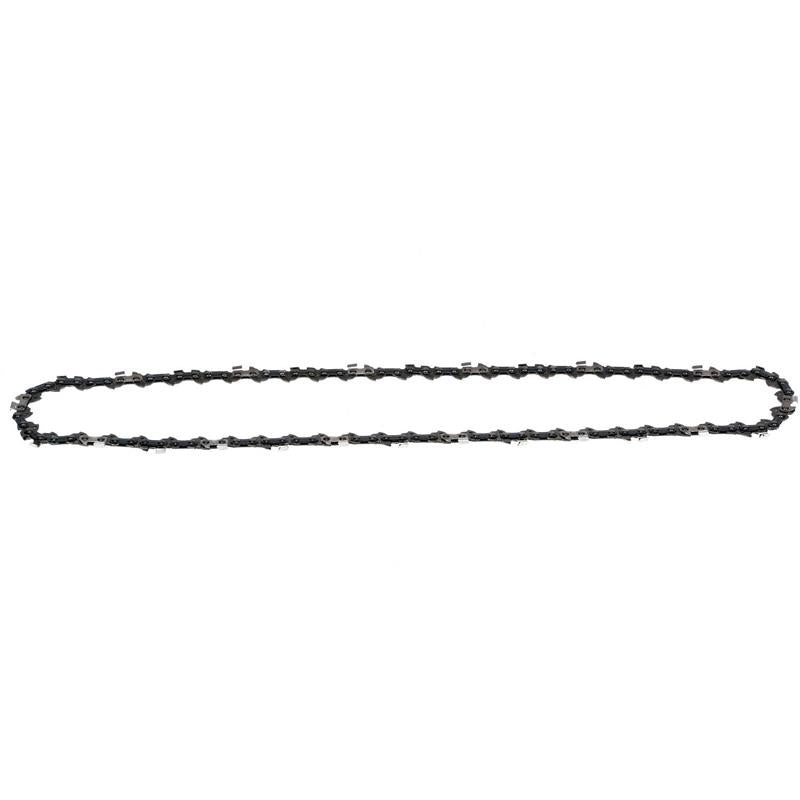 GreenWorks 18"CHAIN .050 #2904202