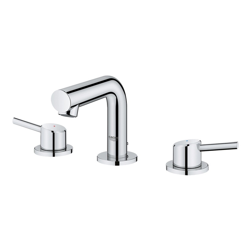 GROHE 20572 Bathroom Faucet