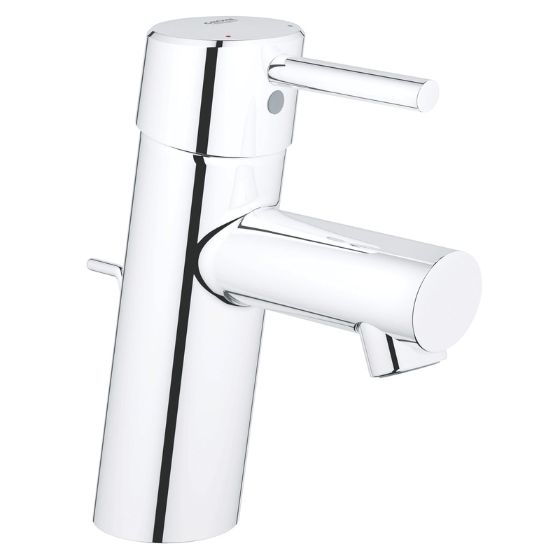 GROHE 34270 Bathroom Faucet
