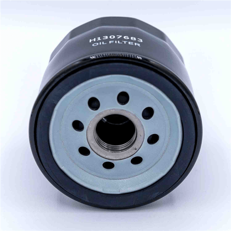 Henry’s Oil Filter 32 Micron Kohler 12 050 01-S1