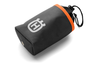 Husqvarna Accessory Bag OEM #537301414