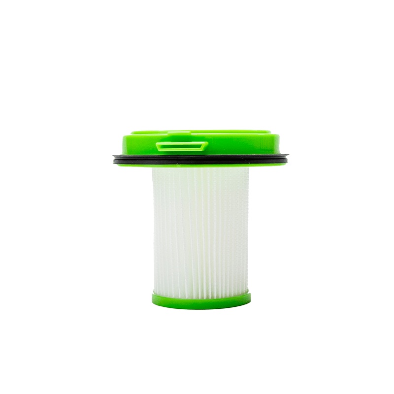 Hepa Filter for Stick Vacuum