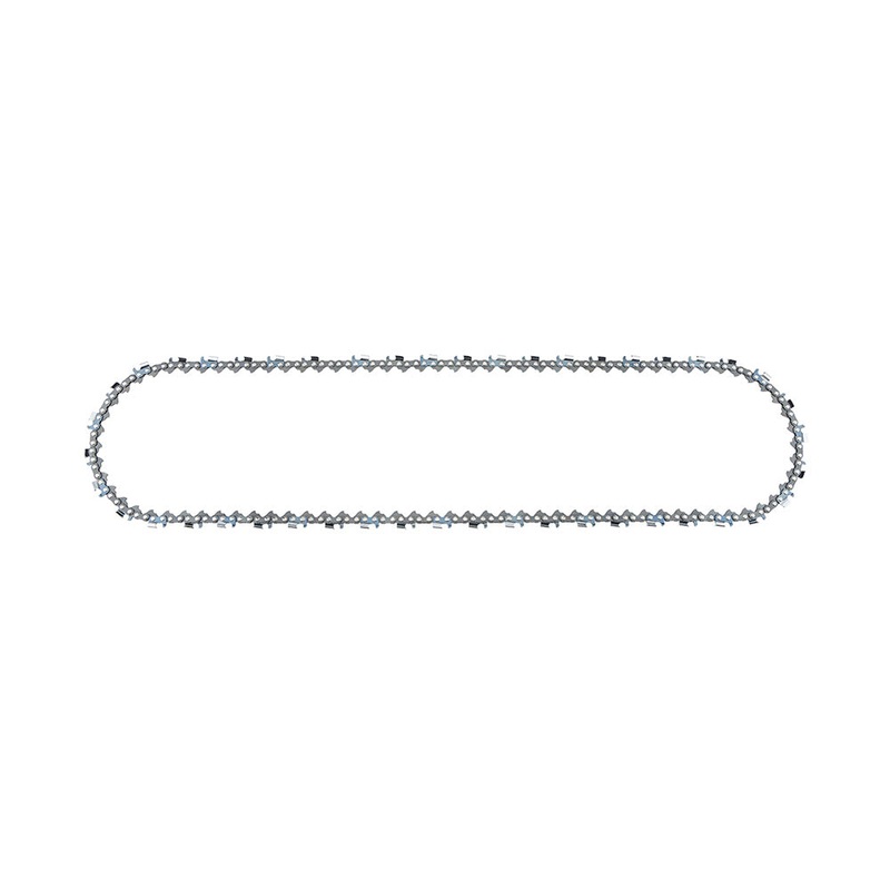 Hipa Chainsaw Chain 3/8 .050 66 DL 18 Inch For Poulan Craftsman Stihl MS290 029 MS310 MS360 MS390 Chainsaw