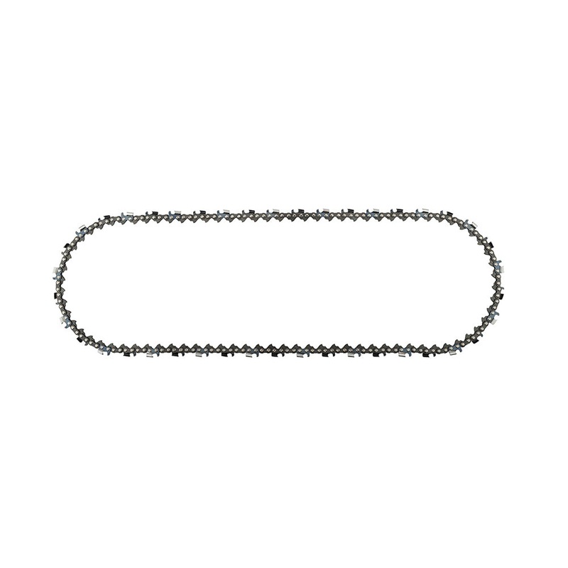 Hipa Ripping Chain 3/8 Pitch .063 84 DL 24 Inch For Husqvarna 372XP 394XP 572XP 576XP Jonsered 2165 2065 Stihl RedMax Chainsaw