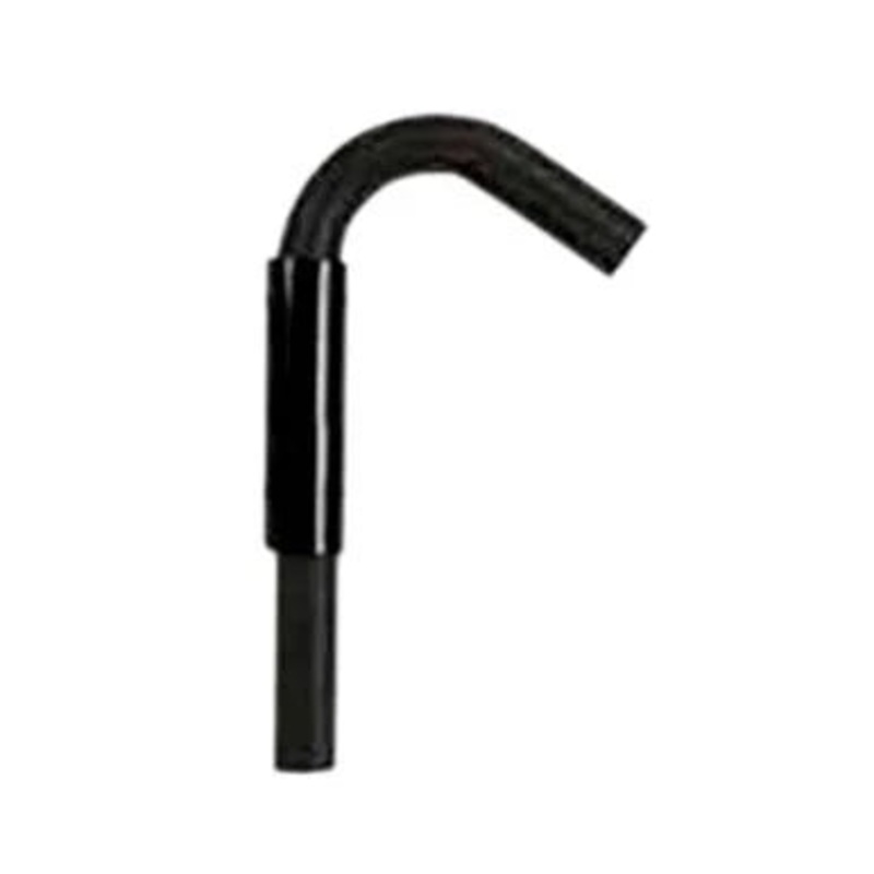 Honda 16850-Z6C-842 Fuel Tube A OEM Genuine