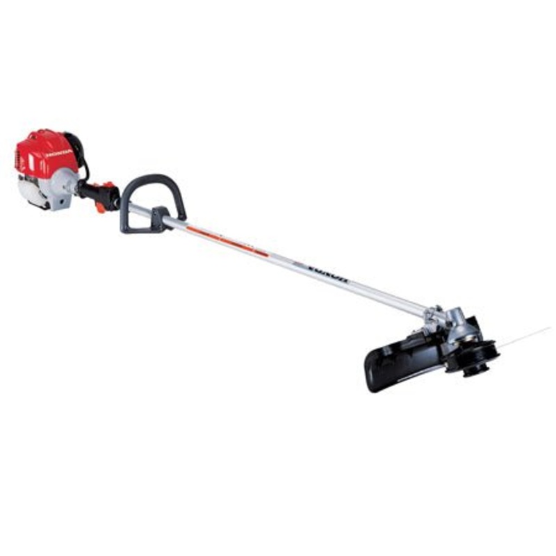 Honda HHT25SLTA String Trimmer