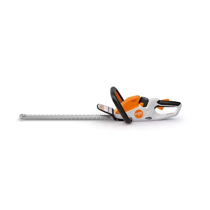 Stihl HSA 40 Trimmer/Weed Eater (HA080113529US)