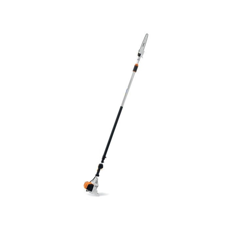 HT 103 Pole Saw