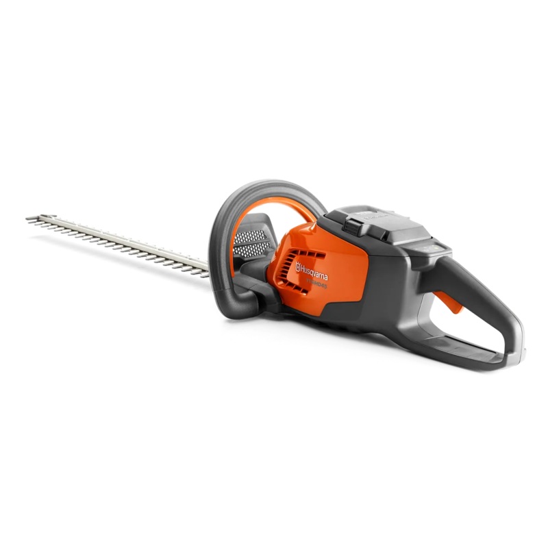 Husqvarna 115iHD45 – Hedgecutter KIT