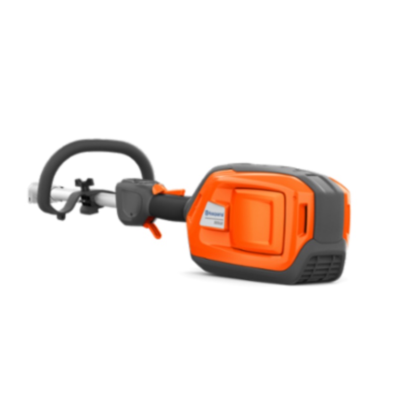 Husqvarna 325iLK Straight Shaft Battery Trimmer (Bare Tool) 967850402