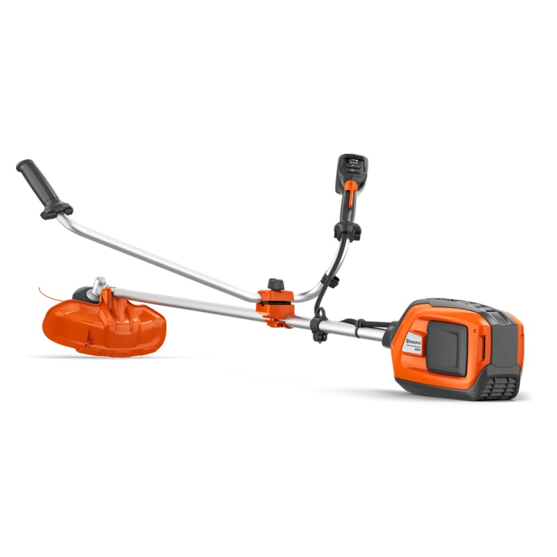 Husqvarna 325iR Brushcutter