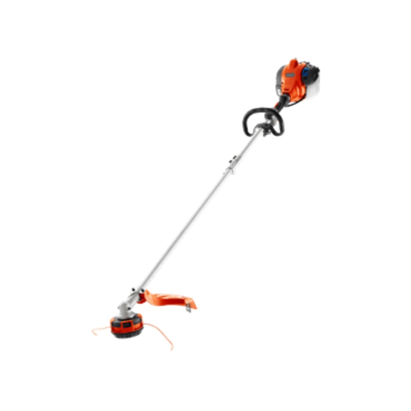 Husqvarna 330LK 28cc Detachable Straight Shaft Trimmer 970545001