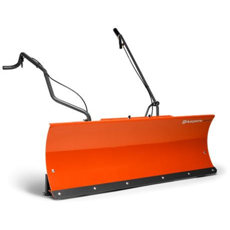 Husqvarna 48" Snow & Dozer Blade #588181301