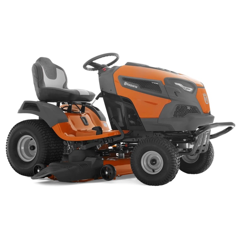 HUSQVARNA 48 TS 148X 960430347