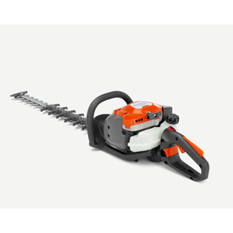 Husqvarna 522HDR75S HEDGE TRIMMER 21.7CC 24" CUTTER BAR COMMERCIAL