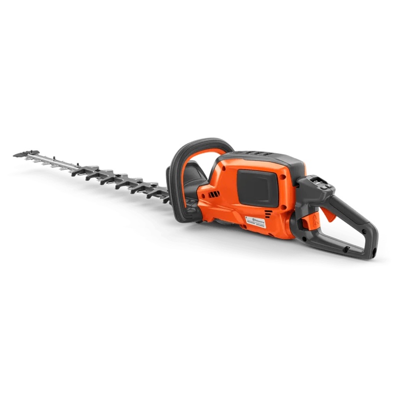HUSQVARNA 522iHD60 (TOOL ONLY)