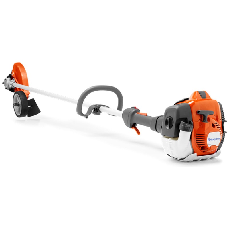 Husqvarna 525ES EDGER STRAIGHT SHAFT 25.4CC