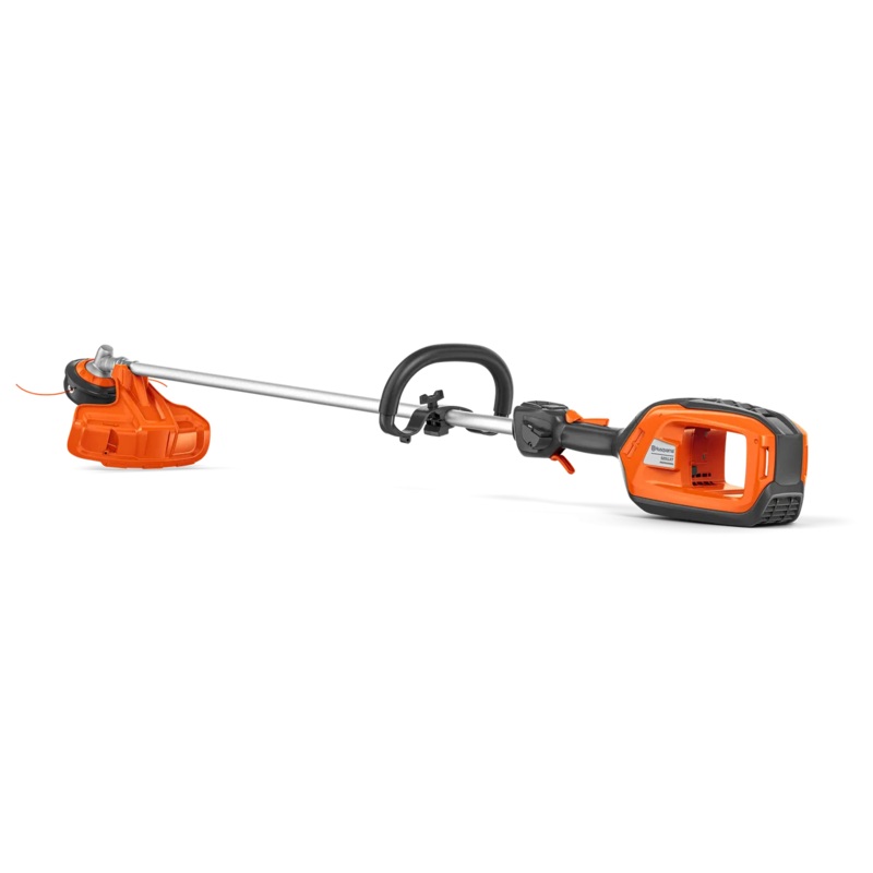 Husqvarna 525iLXT