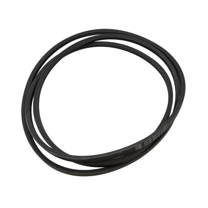 Husqvarna Lawn Mower Belt OEM #539107095
