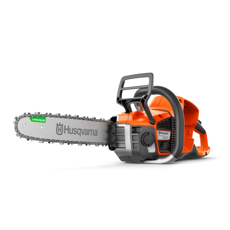 Husqvarna 540i XP Chainsaw