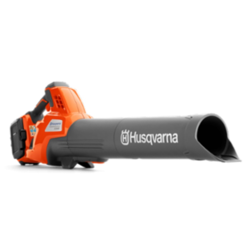 Husqvarna 970480202 230IB Blower (Bare Tool)