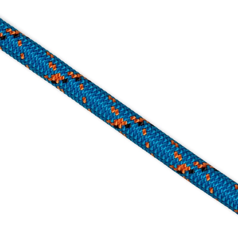 Husqvarna Climbing Rope 11.8 mm