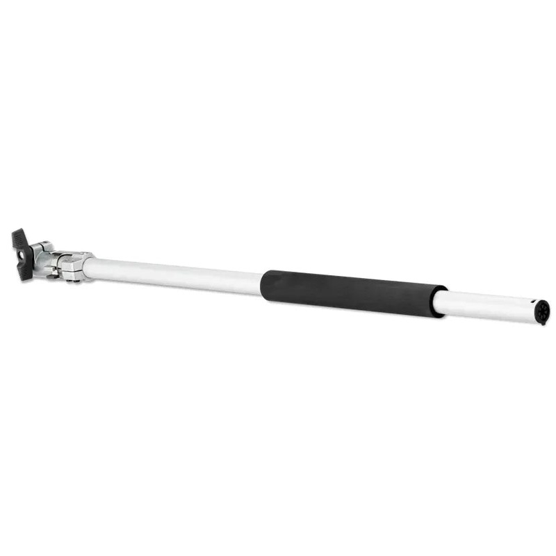 Husqvarna EX780 DX Extension Attachment - 967297101