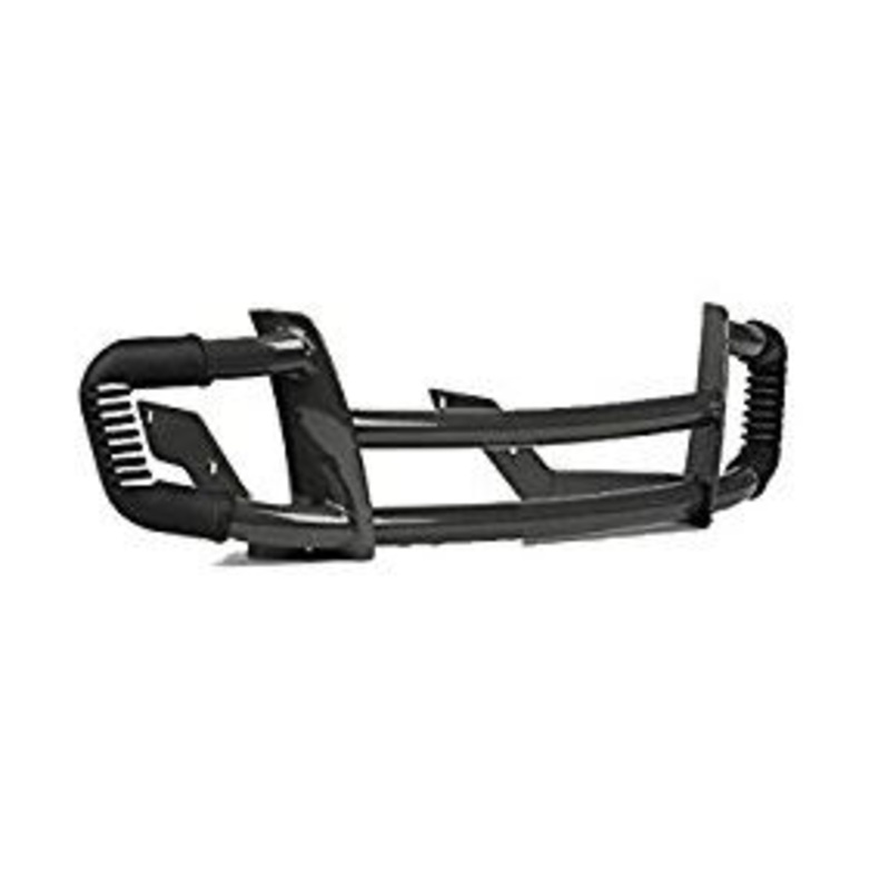 Husqvarna LS Tractor Brush Guard Bumper #505568813