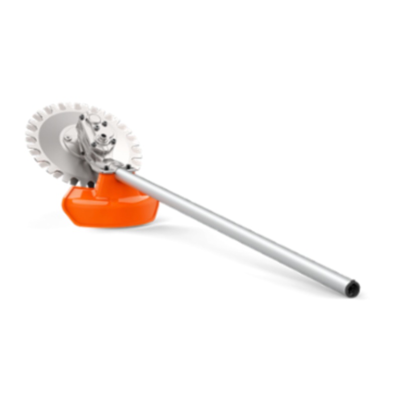 Husqvarna RA850 RECIPROCATOR ATTACHMENT #967908501