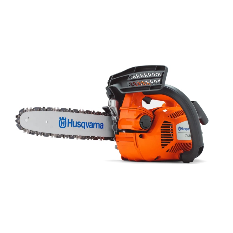 Husqvarna T435-16 CHAINSAW TOP HANDLE 16" 35CC